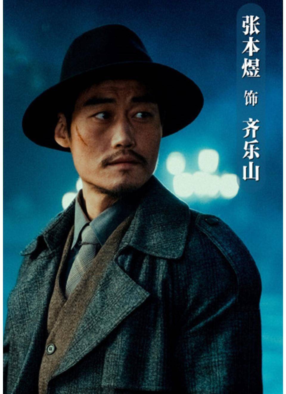 能力|扬名立万｜一个女孩想唱歌怎么了