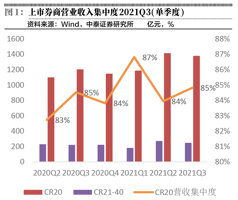 2021年梁氏人口_鼓励梁氏优秀学子奋力进取 奖学活动一切为了后辈人(2)