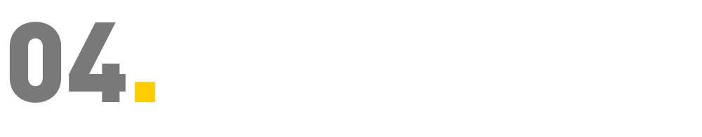 因为|18年后梅艳芳再登热搜刷屏，为何我们仍对她念念不忘？