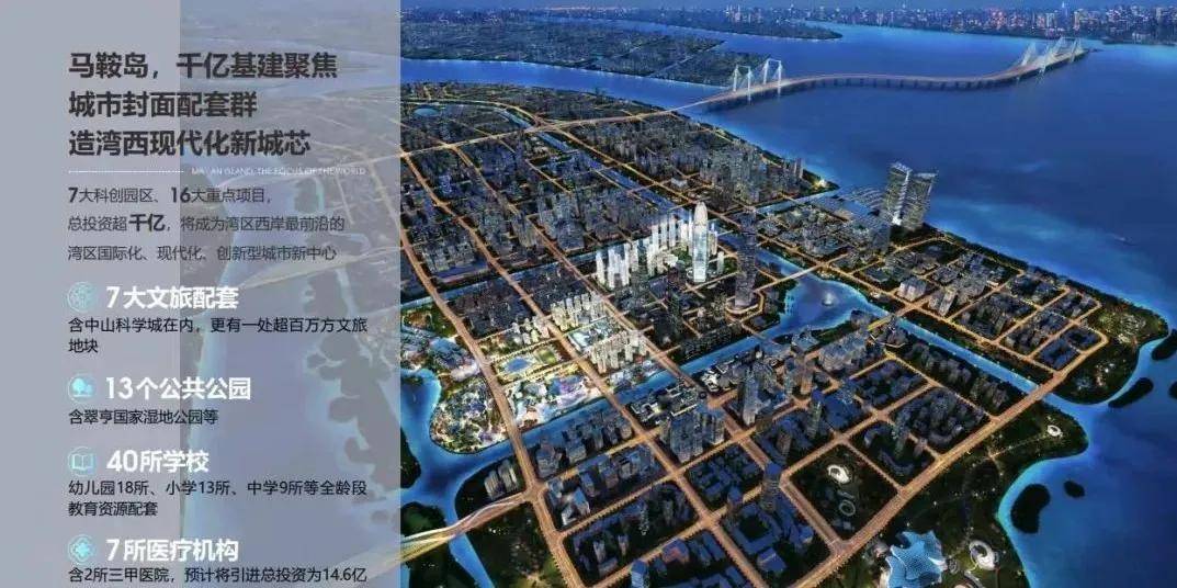 雅居乐|雅居乐·湾际壹号——真的有那么好吗？到底能不能买?？_项目