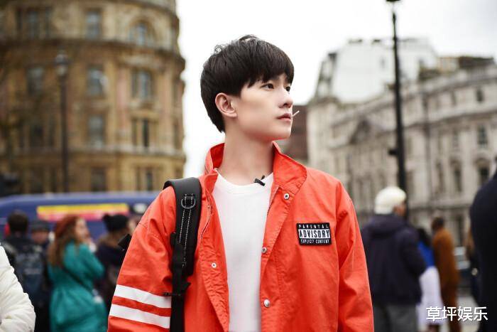 邓伦|为什么那么多的明星喜欢综艺，看杨洋、邓伦玩的多嗨！