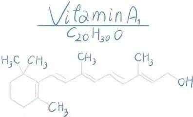 家族a醛才是抗老界扛把子？维a家族不翻车怎么选？