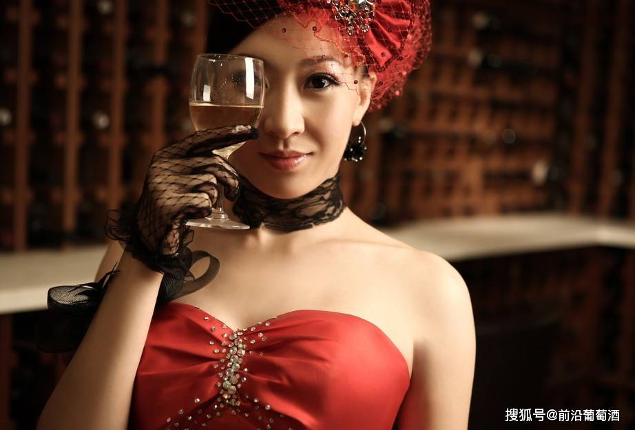 地区|历史上伟大年份的葡萄酒记忆之三 ,1991~2000年鲜明对比的葡萄酒