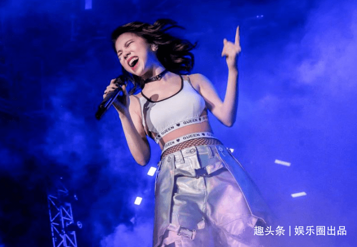 节目组|神秘嘉宾成A组救命稻草,张艺兴被期待,不过邓紫棋的可能性更大