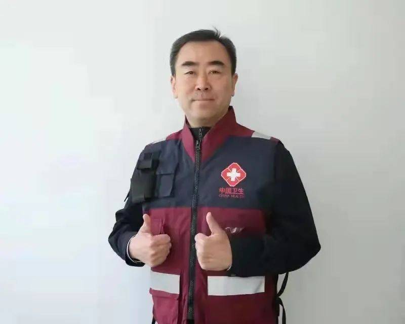 青岛人|首次证实新冠病毒“物传人”是青岛人！海鲜包装分离出活病毒