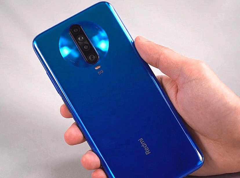 9se,小米 9 lite,小米9 pro 5g,小米 9t,小米 9t pro,小米 cc9,小米cc