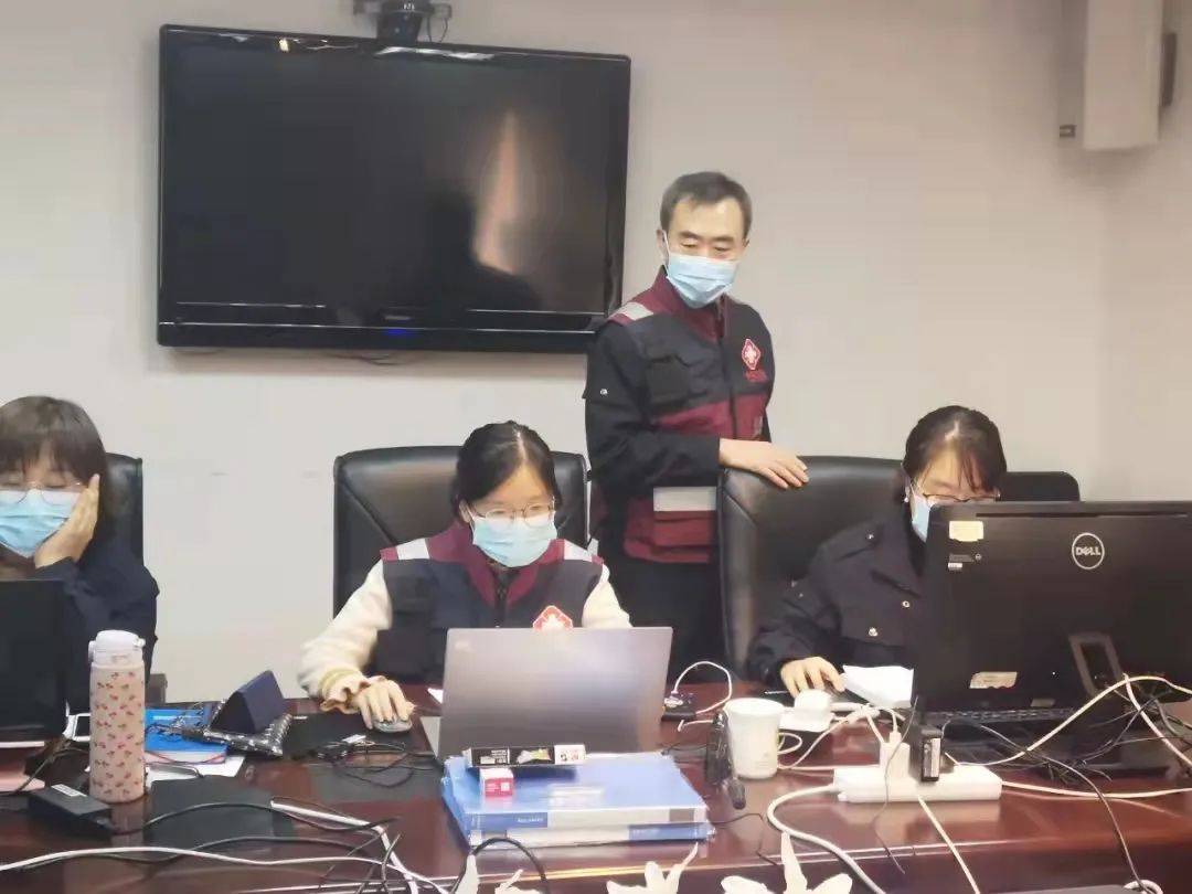 青岛人|首次证实新冠病毒“物传人”是青岛人！海鲜包装分离出活病毒