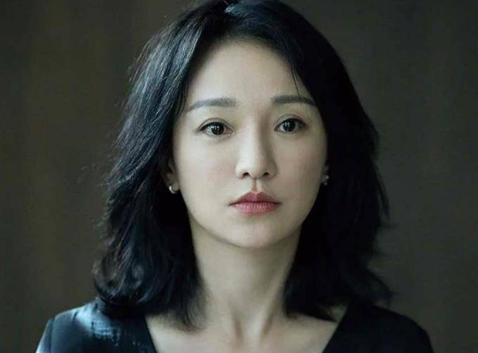 官宣|王一博新电影《无名》官宣！首次搭档梁朝伟合作，演员阵容令人期待