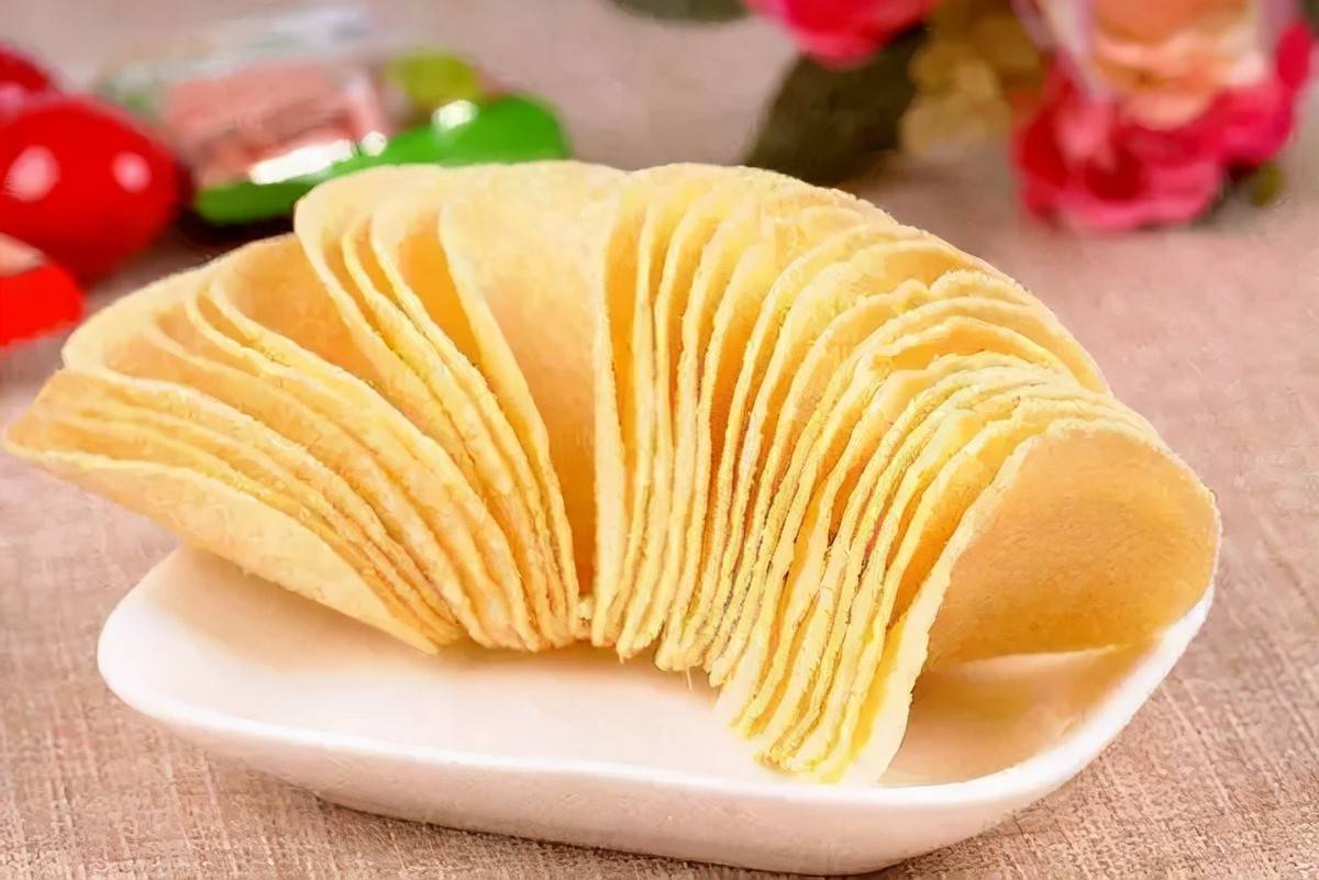 才会|孩子不好好吃饭，6个原因很重要，家长不要忽视