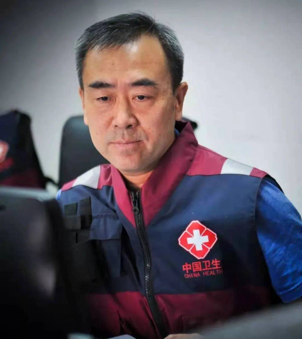 青岛人|首次证实新冠病毒“物传人”是青岛人！海鲜包装分离出活病毒