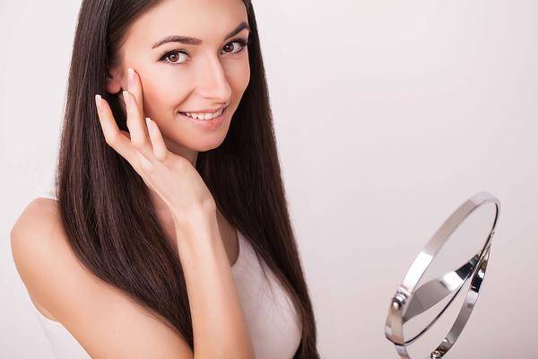 肝脏|肝脏好不好，一看便知！肝病患者，往往有4个共性，你不占才好！