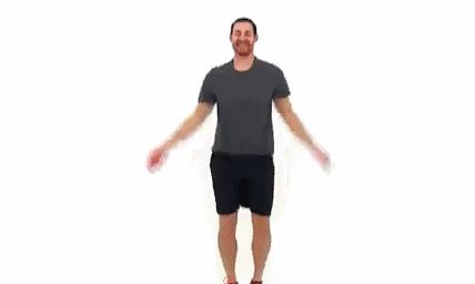 f526f6d153a54d9db899deb48063e429.jpeg