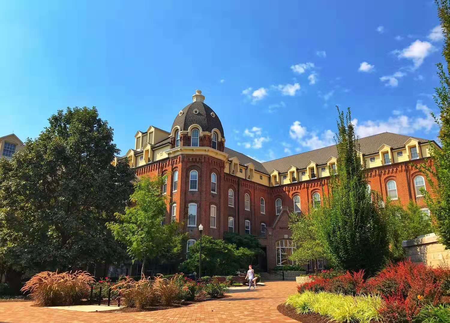 美国留学offer发放时间,别错过哟!