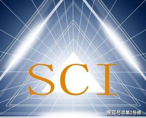 张芙芃_期刊_学术界