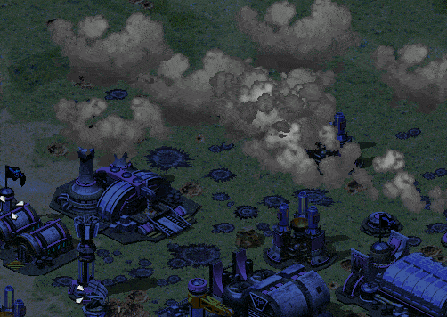 502_356gif 动态图 动图