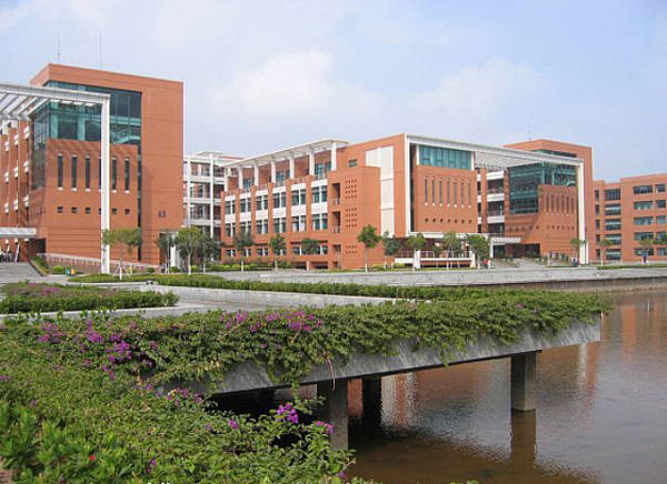 中国理工大学排行榜_我国理工大学排行榜,中国科大稳居冠军宝座,北京理工无缘前五