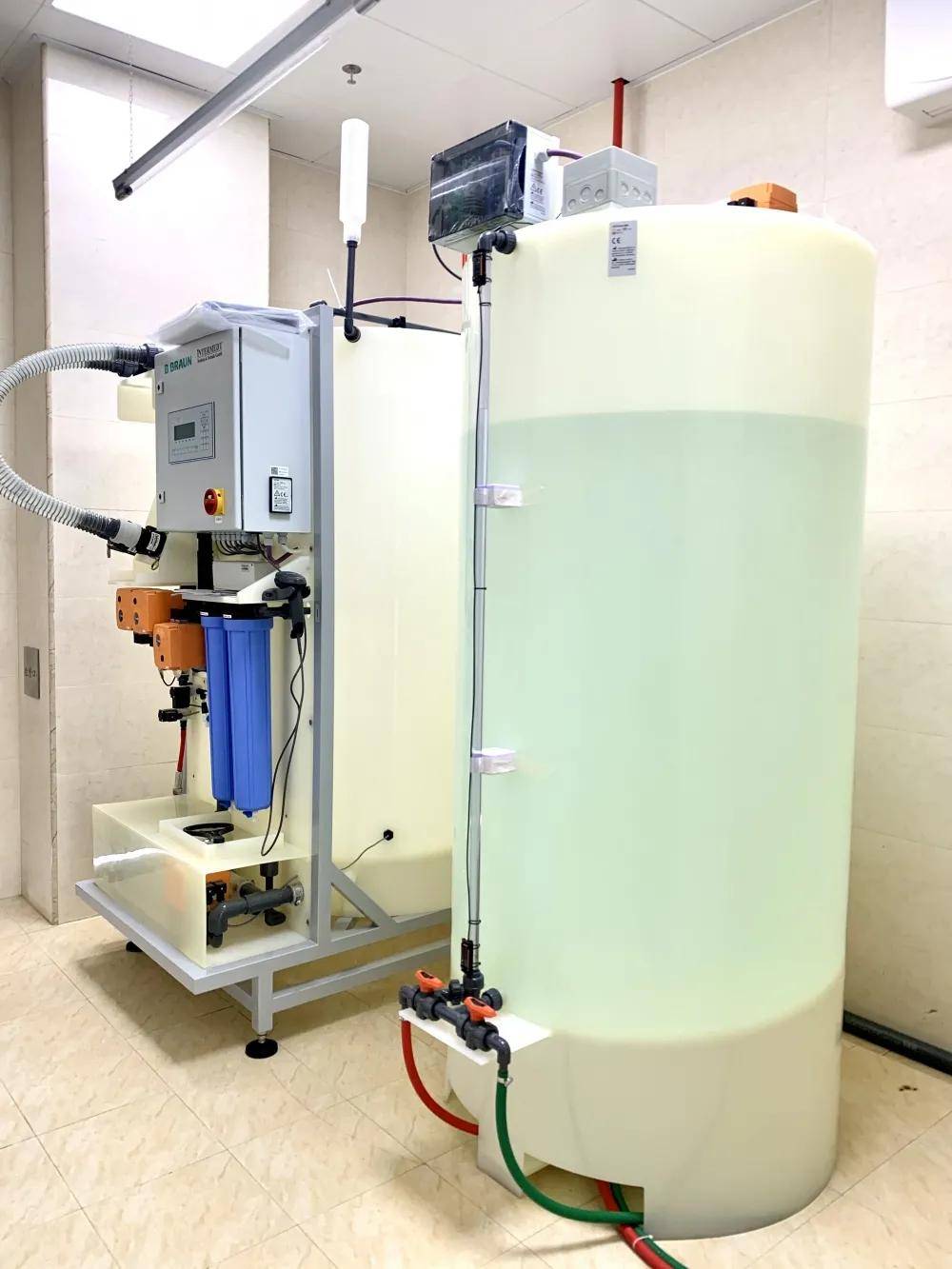 治疗|汕头市中医医院“SHPT的规范化诊治及血液净化技术临床推广学术会议”圆满结束