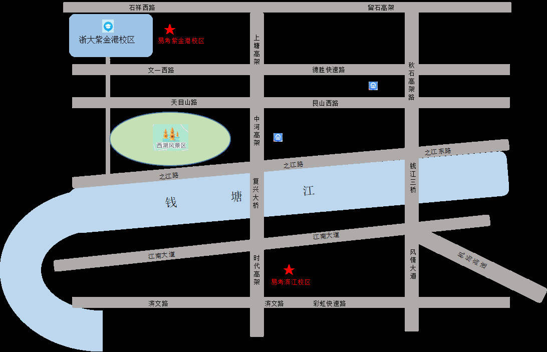 教师资格证考试出成绩_教师资格证成绩啥时候能查_教师资格证成绩什么时间出