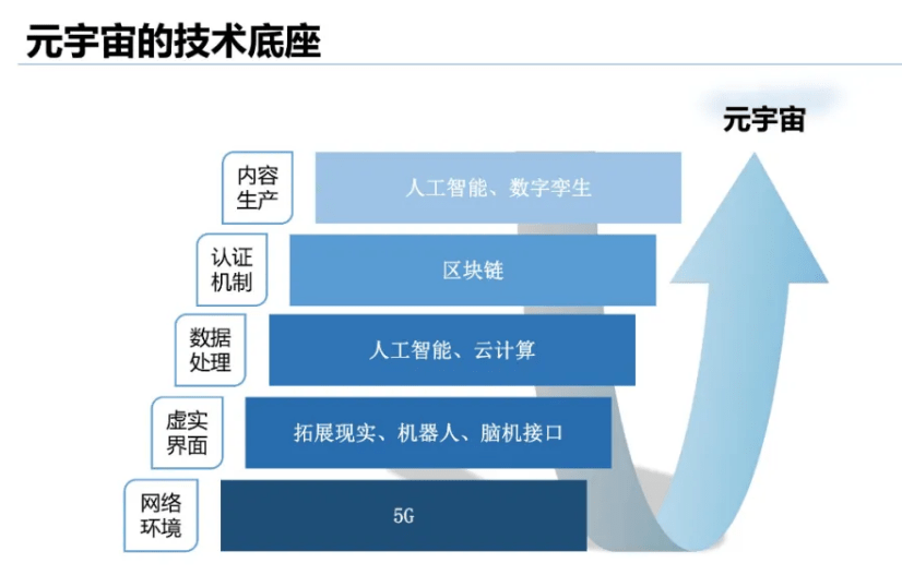17a75be06eb04c2d9097fbe56de91a16.png