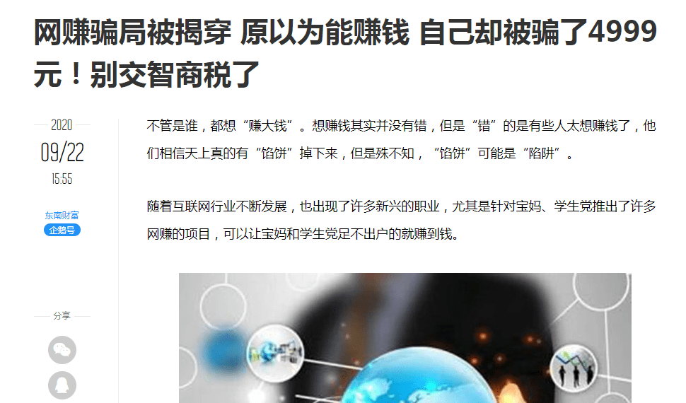 21c56ed01a114ef692a788beceb7cb08.png