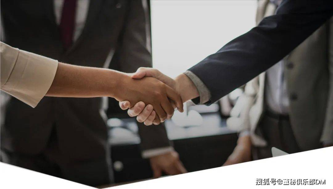 投资人联系沟通技巧 23cb8c56fb6d43c18e610b120bb959bb.jpeg