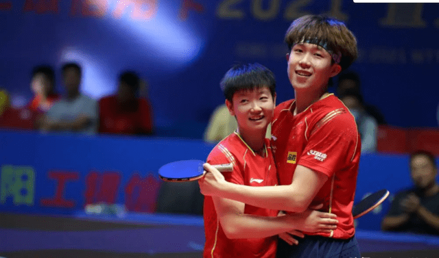 乒乓球直播cctv5乒乓球比赛 2e1e9545c5624f09801962255bde0ee0.png