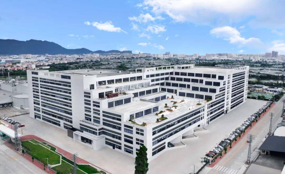 11报道 | 林氏木业如何做到脱颖而出?