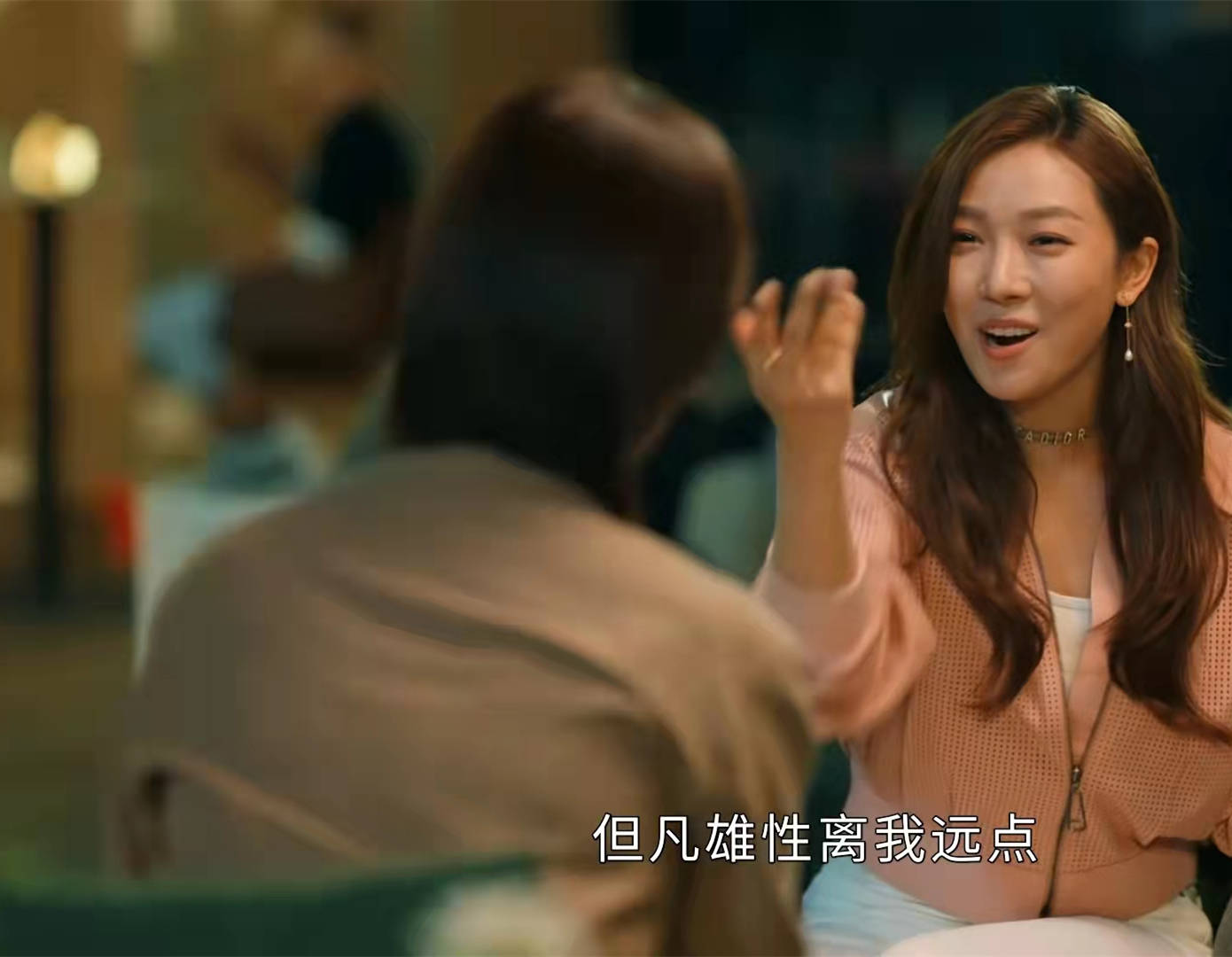 一个人在家的羞耻任务女 女主做各种羞耻任务