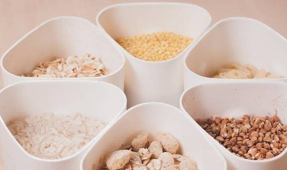 补充|要想肠道好,记住这三条,补充维C润肠道,改善便秘气色好