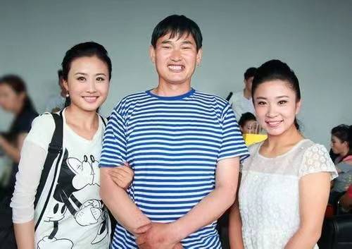 朱之文_朱小伟_马翠霞