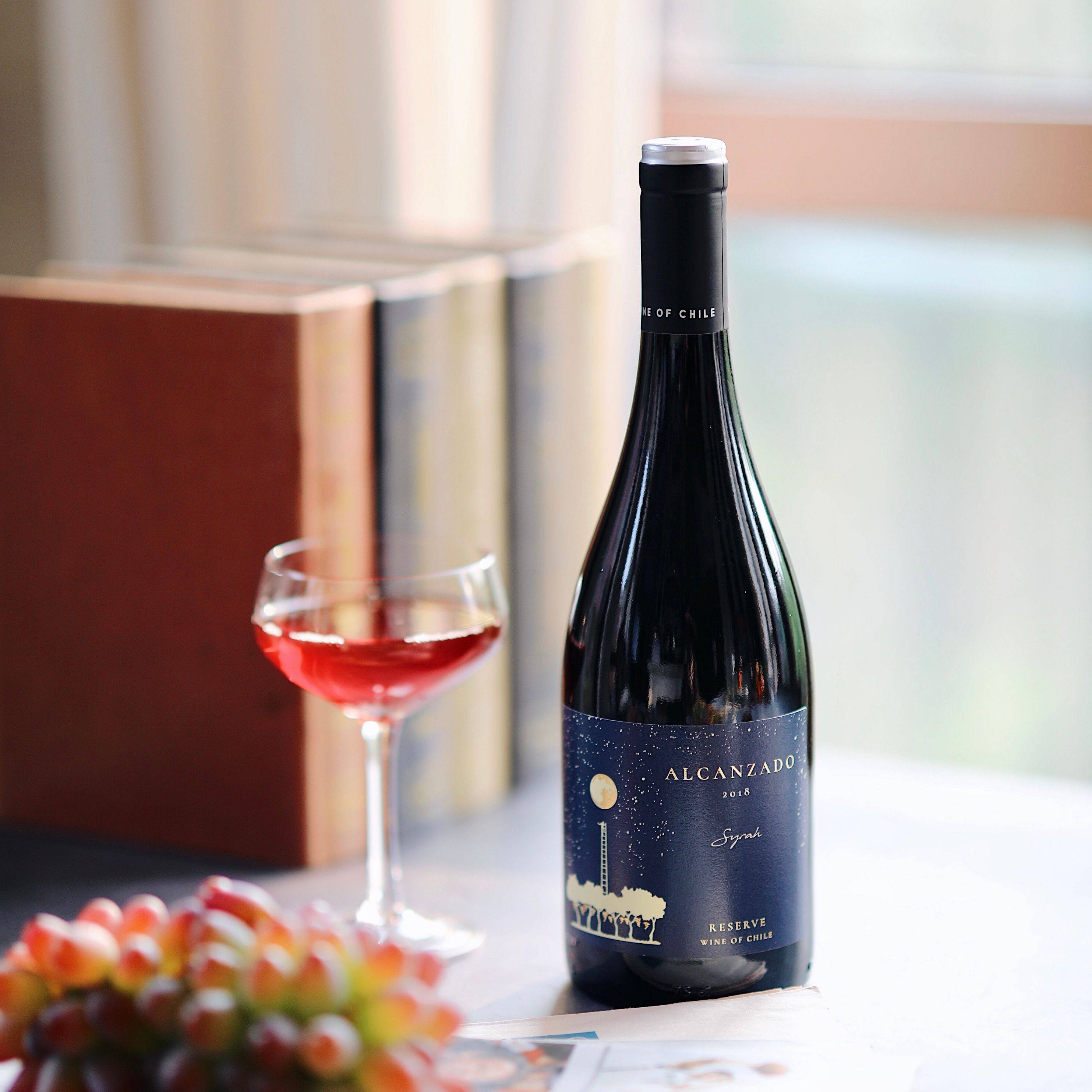 Muscat|日本葡萄酒完全指南:关于日本葡萄酒你需要知道的独特事情