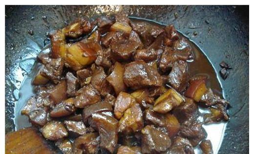 红烧肉怎么做颜色红亮软烂 868f0d5ba86f41cfa559be6779ef92d5.jpeg
