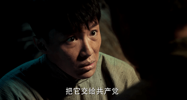 87703f138dbe435580a3af5ac211c517.png
