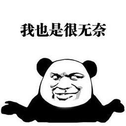 97bb31bc11a84dfbb11054477a17385e.png