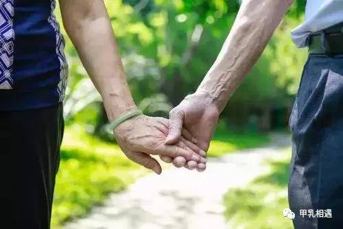 双方|妻子罹患乳腺癌，夫妻双方陷入的误区