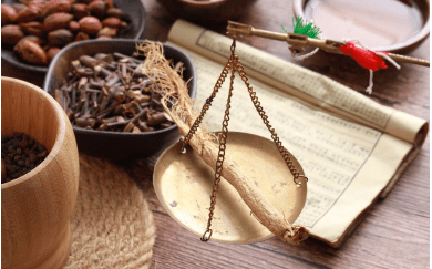 并发症|胰岛的“加强剂”，不是萝卜，医生：53岁大叔常吃，血糖从12.8到5.3