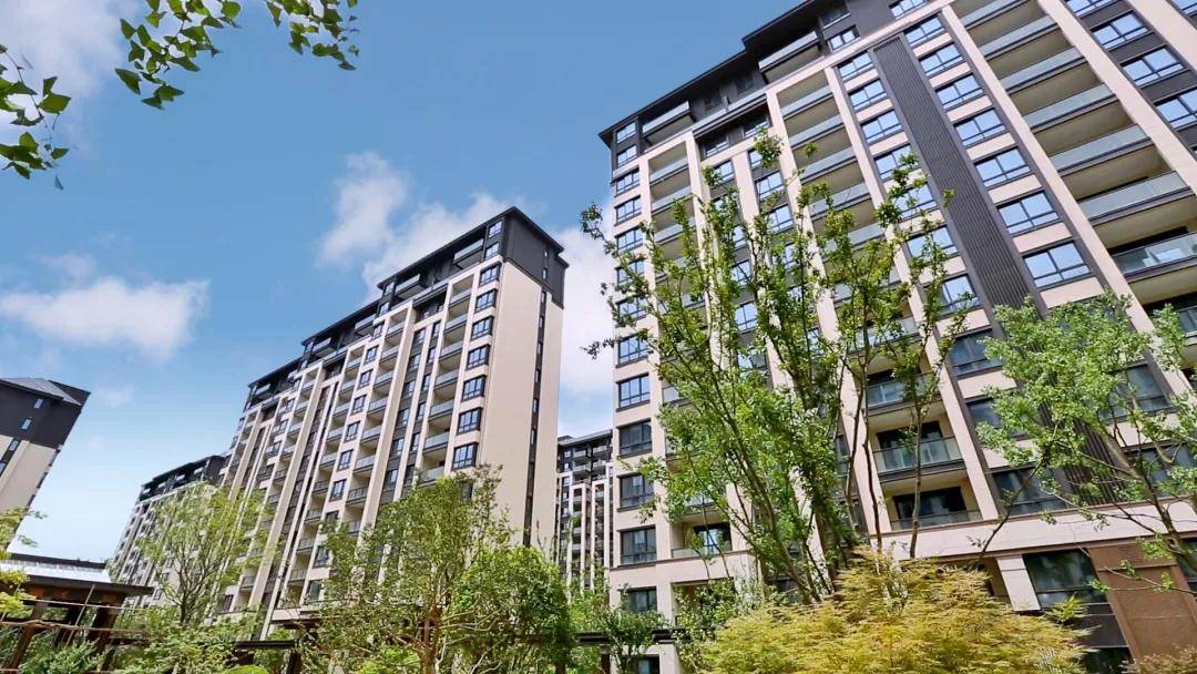 2021宝山 |上城院子 |上城院子 |上城院子 | 欢迎您——上城院子楼盘