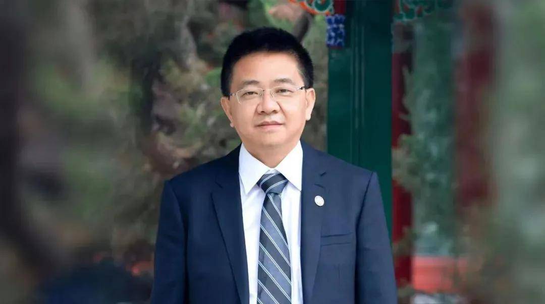 本文作者】彭刚,清华大学副校长,人文学院历史系教授,主要从事西方史