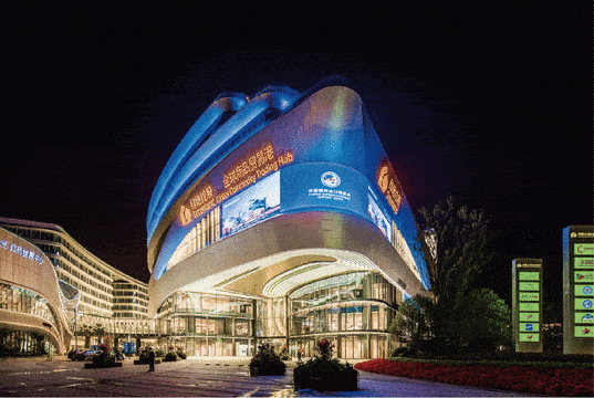 桐乡官网绿地中央广场售楼处电话丨绿地梧桐里地址售楼中心24小时电话