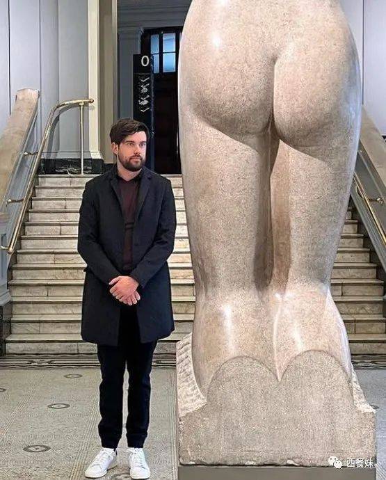 因为|迪士尼首部同性角色电影上映 大家却不买单?!