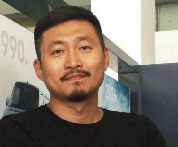 士兵|他是《亮剑》“张大彪”，演技不输王千源，为角色5年推掉7部主演