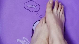 山药|糖尿病，平时多吃这3种食物，平稳血糖身体更健康！