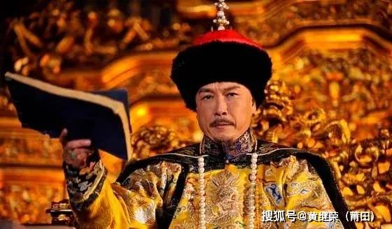 结局|刘诗诗和吴奇隆的爱情悲剧