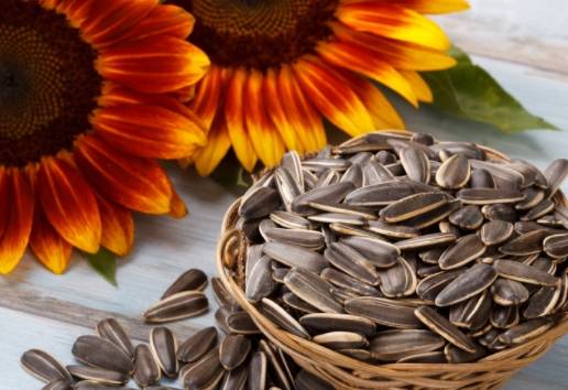 肝脏|患有“乙肝”的人,这4种食物尽量“忌口”,或许有助于保养肝脏