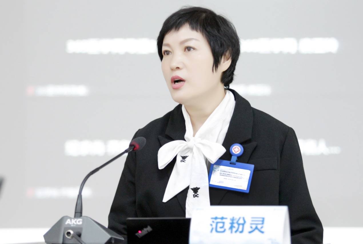 肺动脉|第八届西部肺血管病多学科论坛在西安交大一附院东院区举行