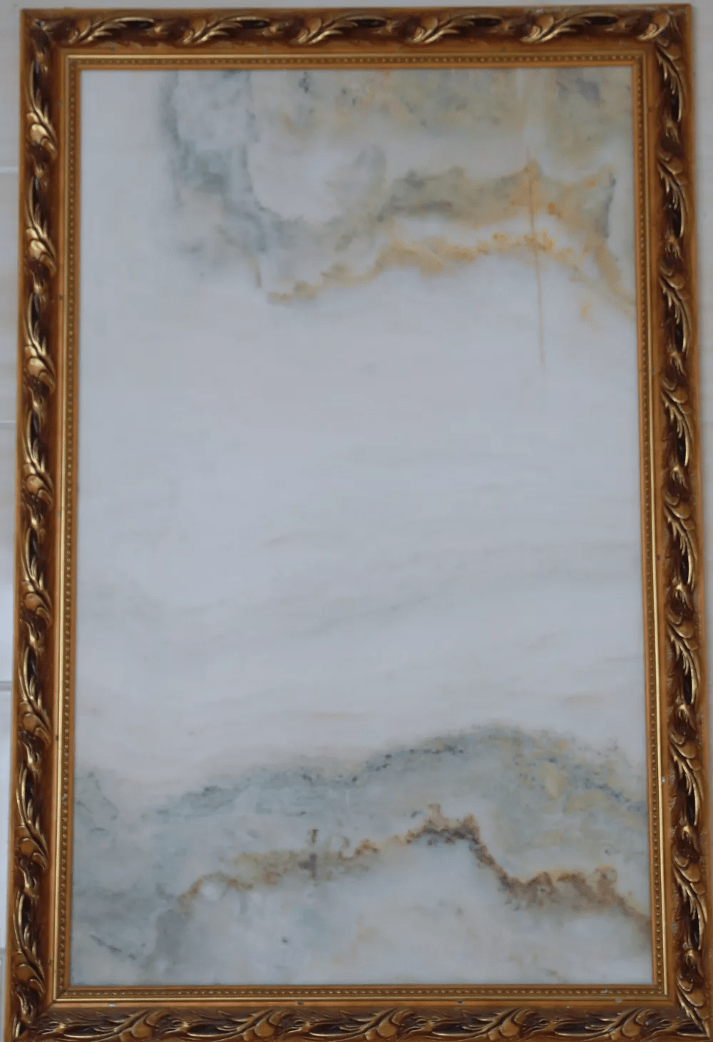 石头画精美材料 06f8ff683a844fe6b090337d0f79afad.png