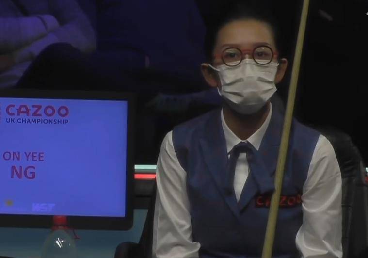 斯诺克直播中国女选手 0da4ebe9b3d5431c8ea7d7937af36087.jpeg