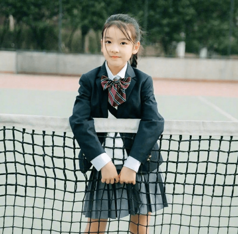 演技|《撒野》要拍成影视剧？网传阵容范丞丞主演，“普普”也在其中