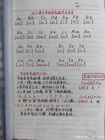15d68ebe9d2045209829d3b1f9efb0e1.jpeg