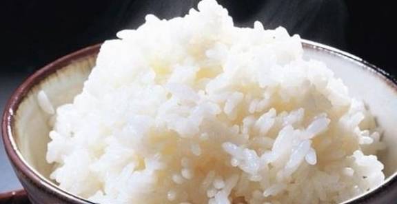 什么是高碳水餐 15e8fa57946645898d62070e36ec7a11.jpeg